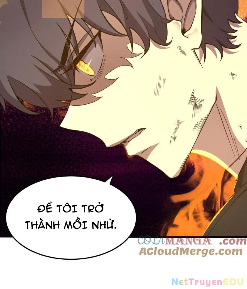 Thánh Hiệp Sĩ Cấp Sss Chap 60 - Next Chap 61