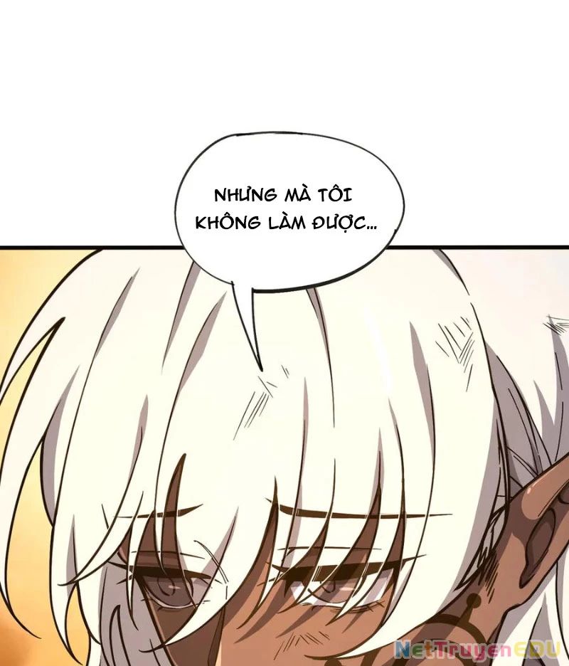 Thánh Hiệp Sĩ Cấp Sss Chap 60 - Next Chap 61