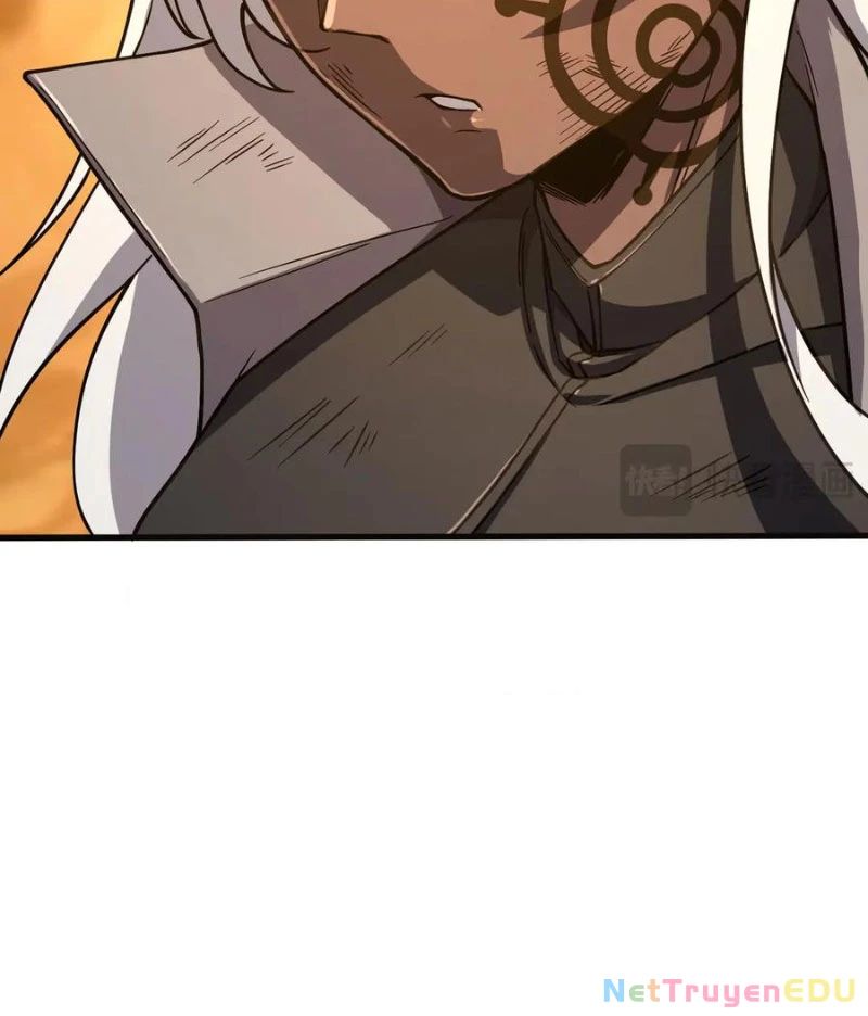 Thánh Hiệp Sĩ Cấp Sss Chap 60 - Next Chap 61