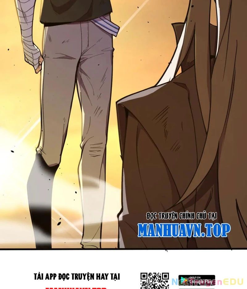 Thánh Hiệp Sĩ Cấp Sss Chap 60 - Next Chap 61