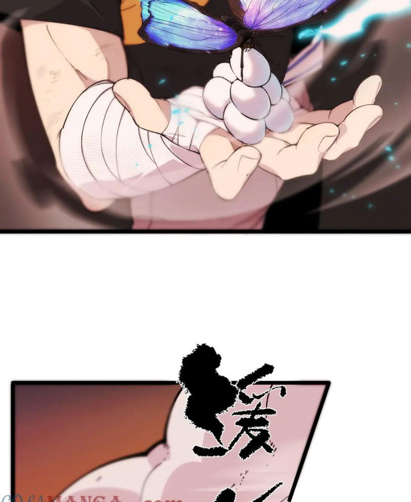 Thánh Hiệp Sĩ Cấp Sss Chap 61 - Next Chap 62