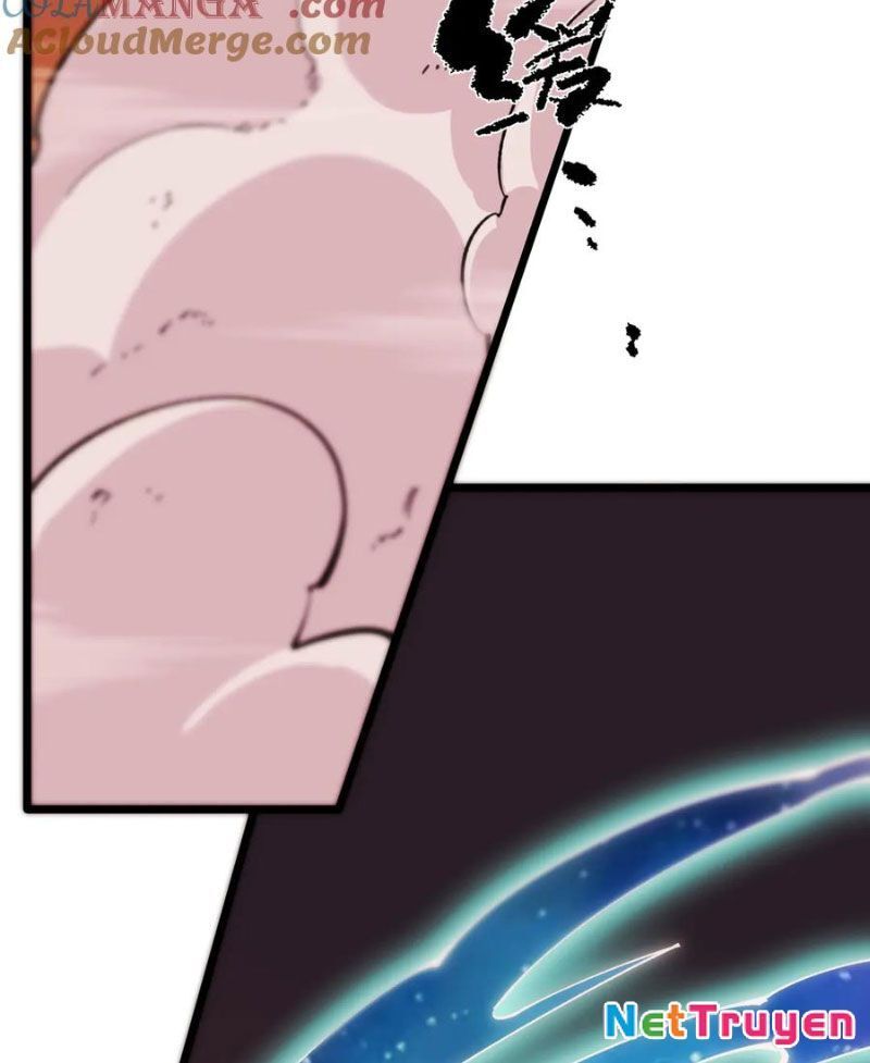 Thánh Hiệp Sĩ Cấp Sss Chap 61 - Next Chap 62