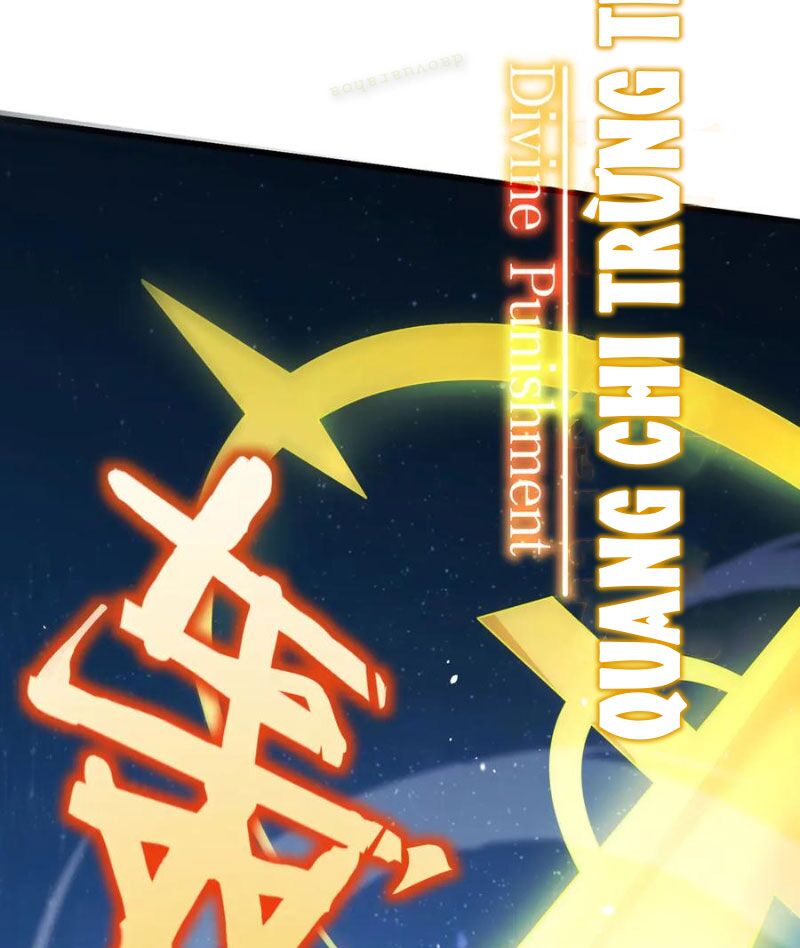 Thánh Hiệp Sĩ Cấp Sss Chap 61 - Next Chap 62