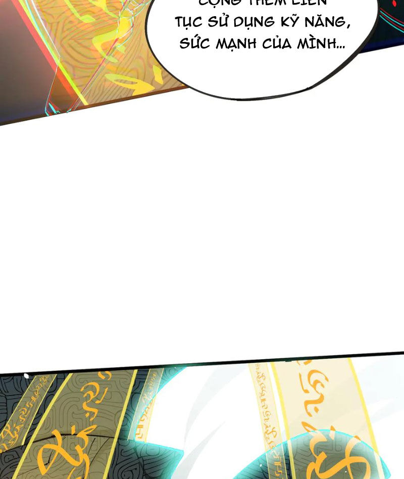 Thánh Hiệp Sĩ Cấp Sss Chap 61 - Next Chap 62