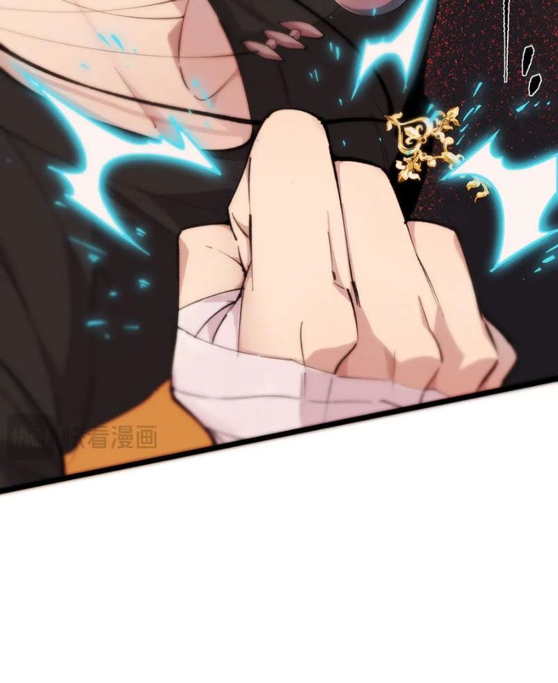 Thánh Hiệp Sĩ Cấp Sss Chap 61 - Next Chap 62