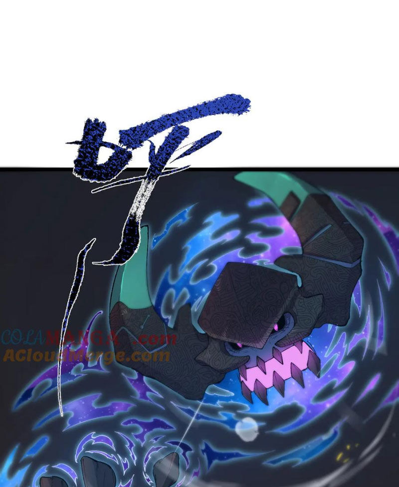 Thánh Hiệp Sĩ Cấp Sss Chap 61 - Next Chap 62