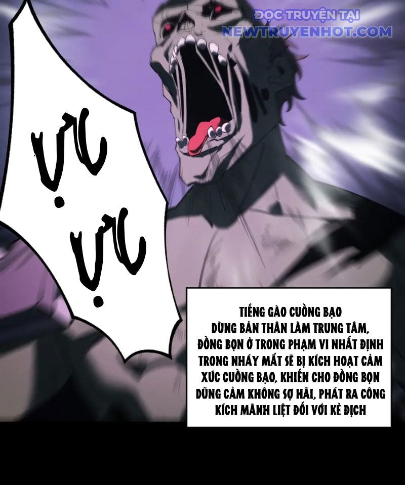 Thánh Hiệp Sĩ Cấp Sss Chap 67 - Next Chap 68