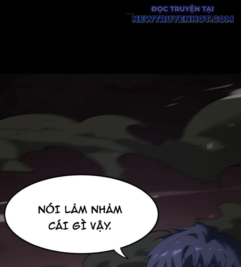 Thánh Hiệp Sĩ Cấp Sss Chap 67 - Next Chap 68