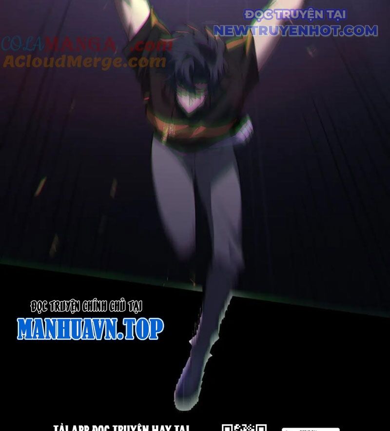 Thánh Hiệp Sĩ Cấp Sss Chap 67 - Next Chap 68