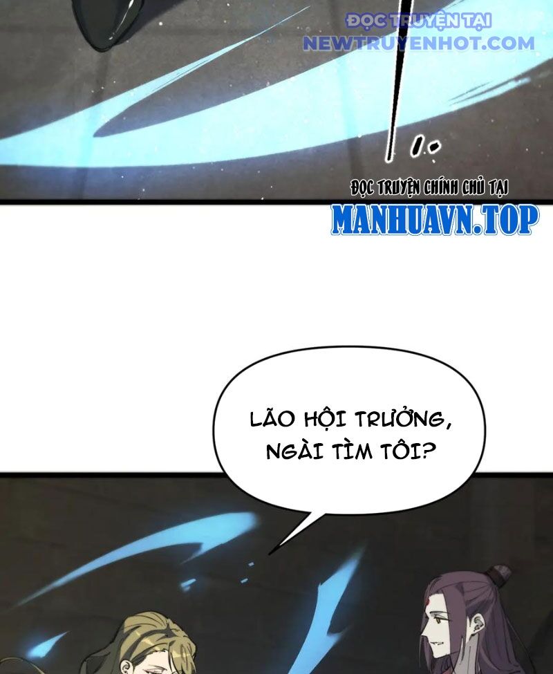 Thánh Hiệp Sĩ Cấp Sss Chap 67 - Next Chap 68