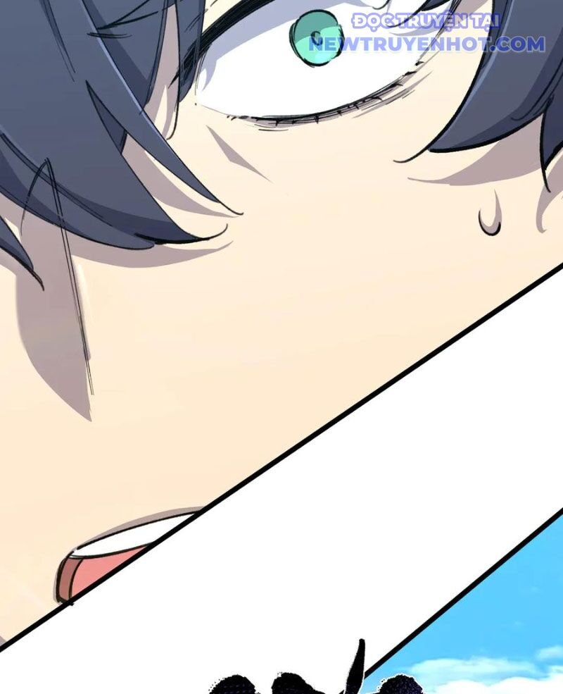 Thánh Hiệp Sĩ Cấp Sss Chap 67 - Next Chap 68