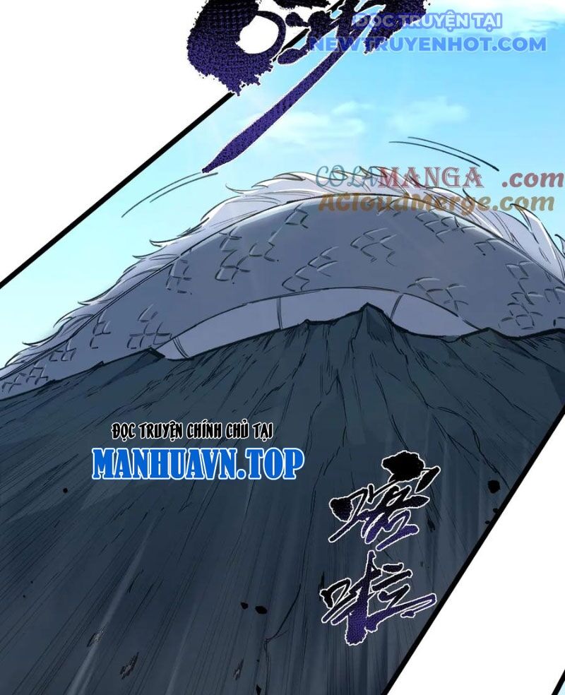 Thánh Hiệp Sĩ Cấp Sss Chap 67 - Next Chap 68