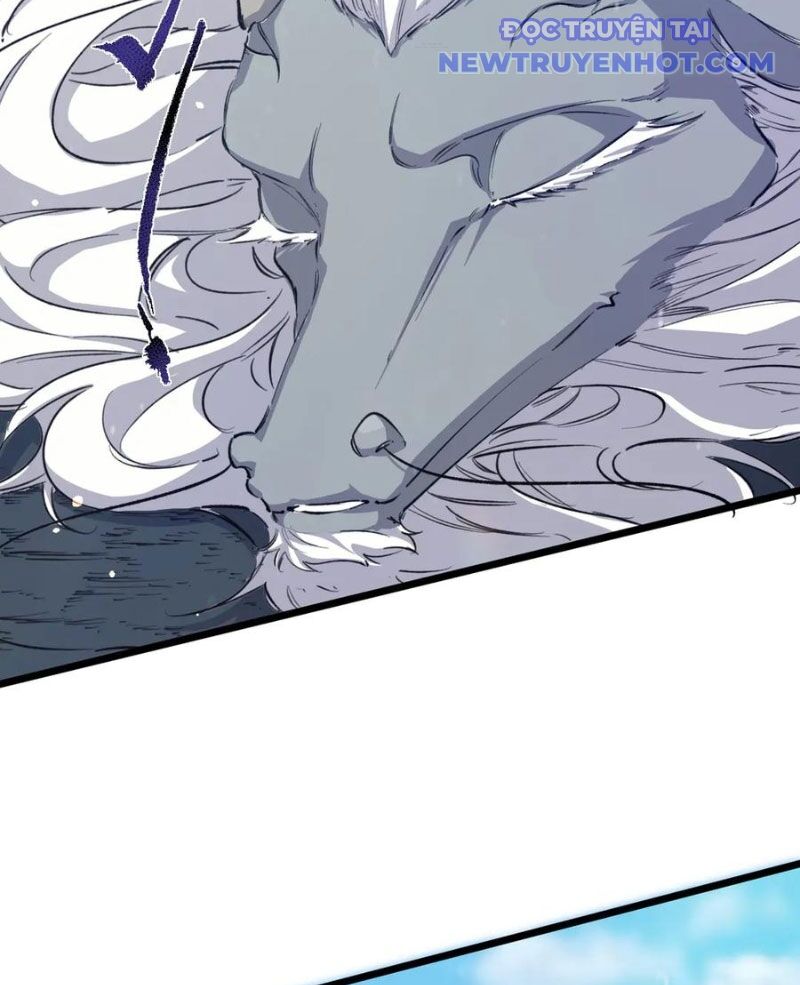 Thánh Hiệp Sĩ Cấp Sss Chap 67 - Next Chap 68