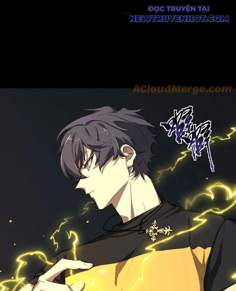 Thánh Hiệp Sĩ Cấp Sss Chap 67 - Next Chap 68