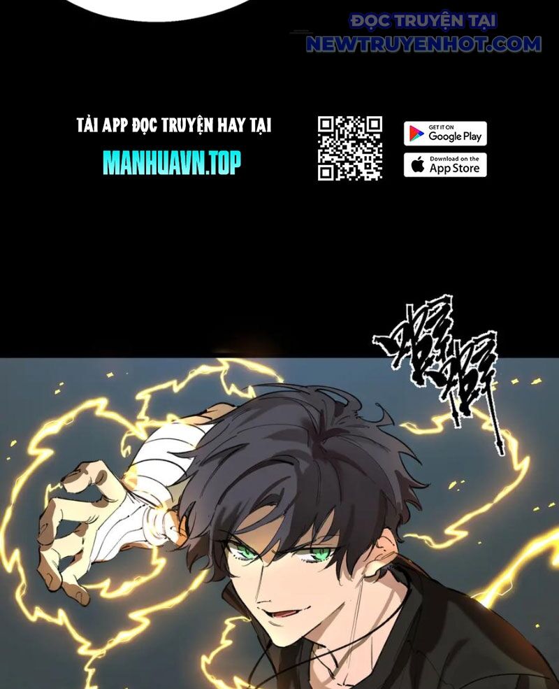 Thánh Hiệp Sĩ Cấp Sss Chap 67 - Next Chap 68