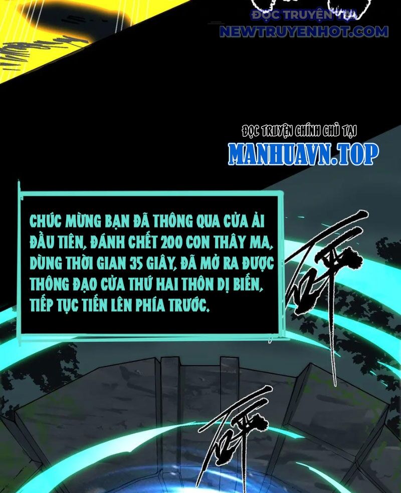 Thánh Hiệp Sĩ Cấp Sss Chap 67 - Next Chap 68