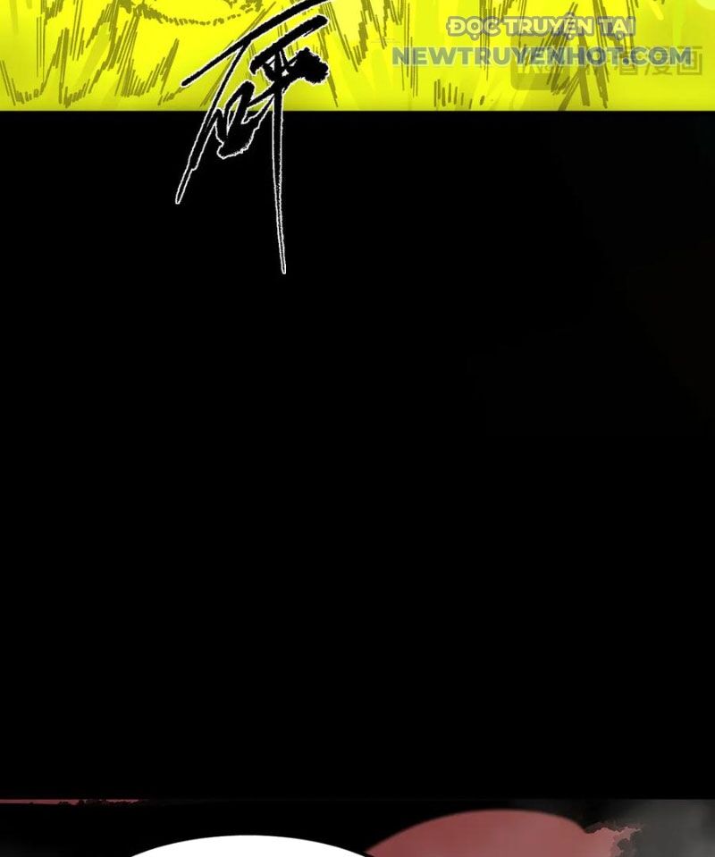 Thánh Hiệp Sĩ Cấp Sss Chap 67 - Next Chap 68