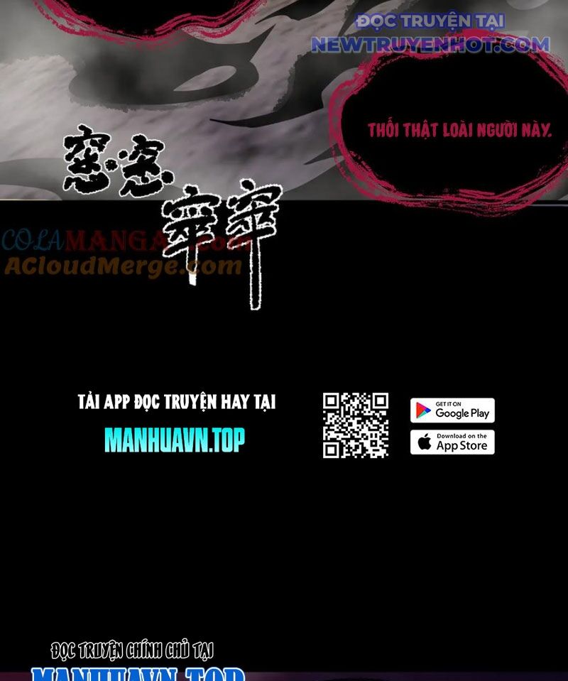 Thánh Hiệp Sĩ Cấp Sss Chap 67 - Next Chap 68