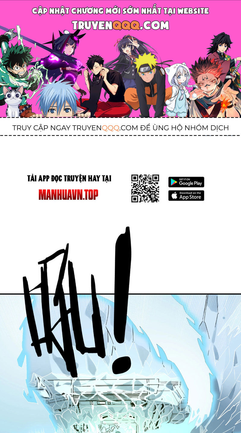 Thánh Hiệp Sĩ Cấp Sss Chap 7 - Next Chap 8
