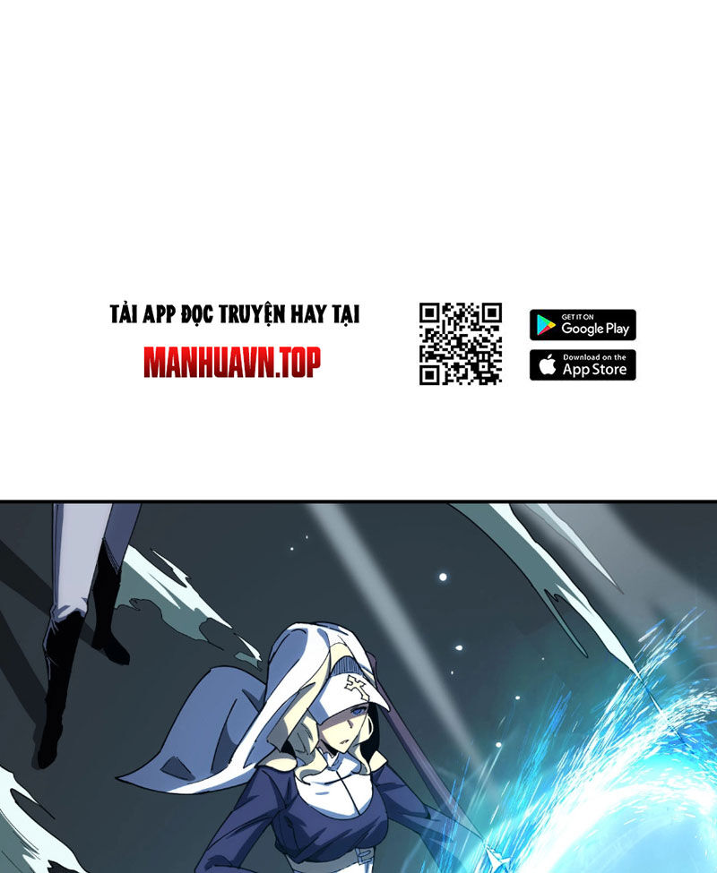 Thánh Hiệp Sĩ Cấp Sss Chap 7 - Next Chap 8