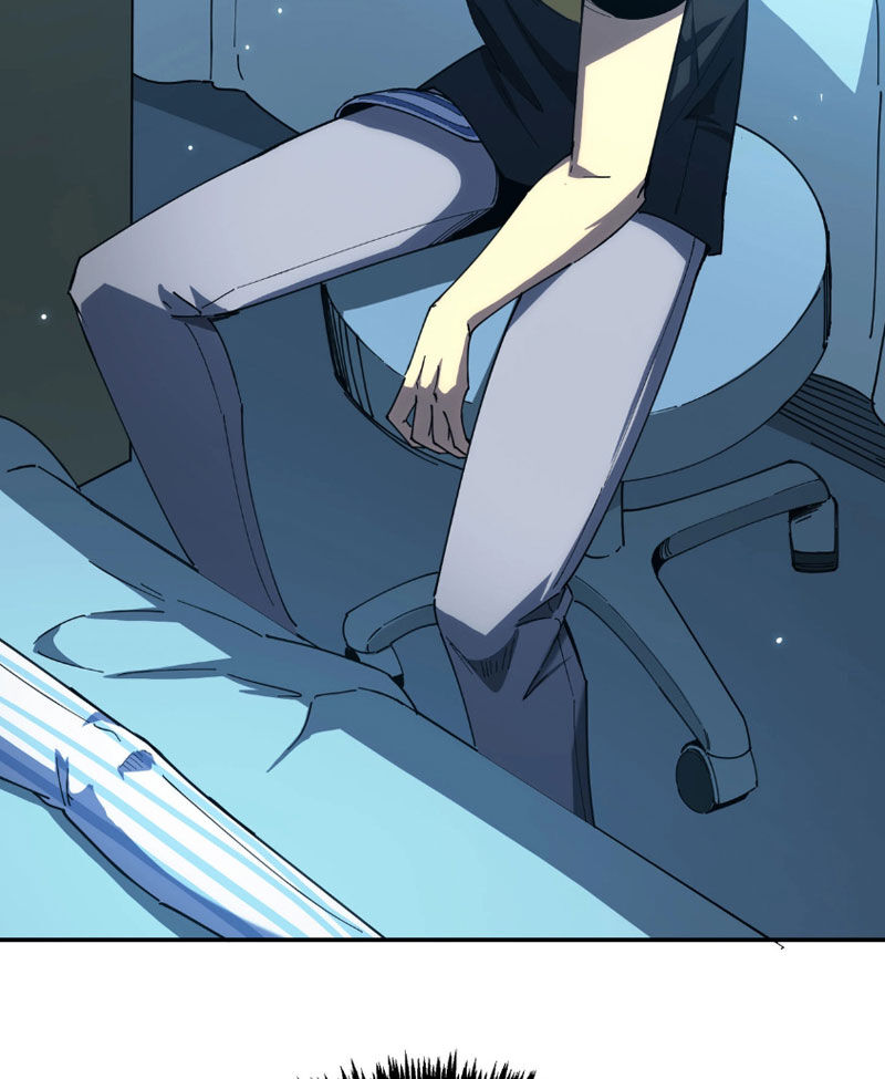 Thánh Hiệp Sĩ Cấp Sss Chap 7 - Next Chap 8