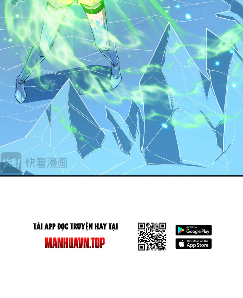 Thánh Hiệp Sĩ Cấp Sss Chap 7 - Next Chap 8