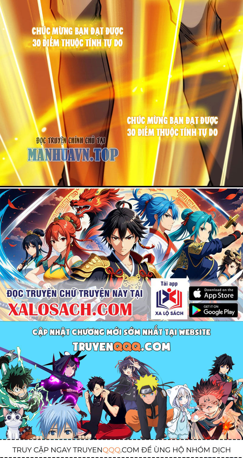 Thánh Hiệp Sĩ Cấp Sss Chap 7 - Next Chap 8