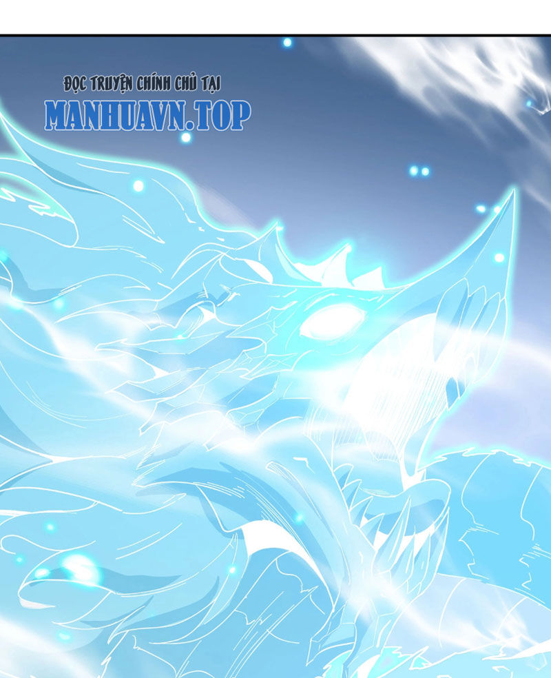 Thánh Hiệp Sĩ Cấp Sss Chap 7 - Next Chap 8