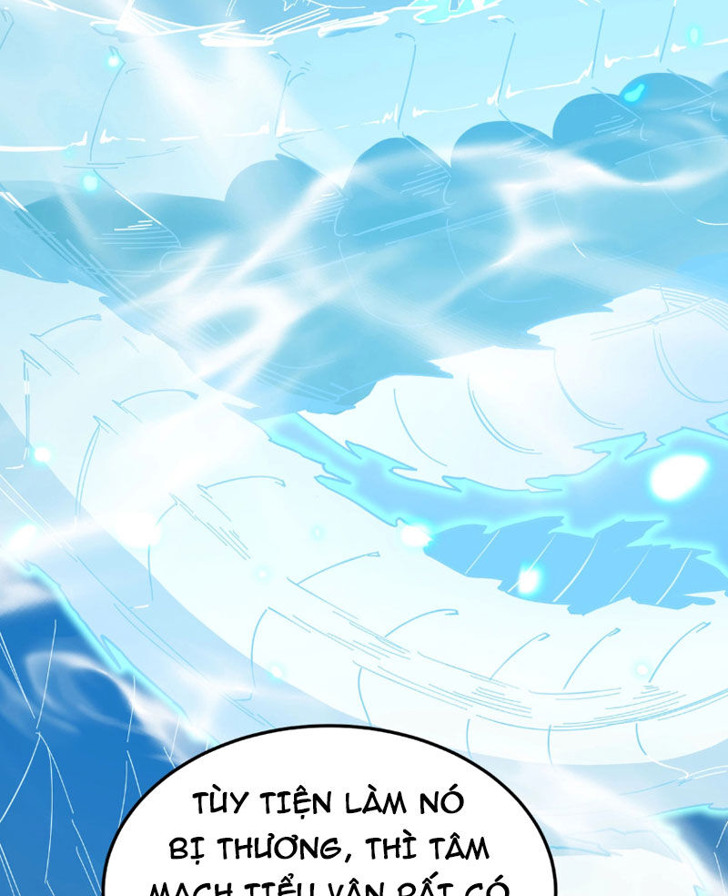 Thánh Hiệp Sĩ Cấp Sss Chap 7 - Next Chap 8