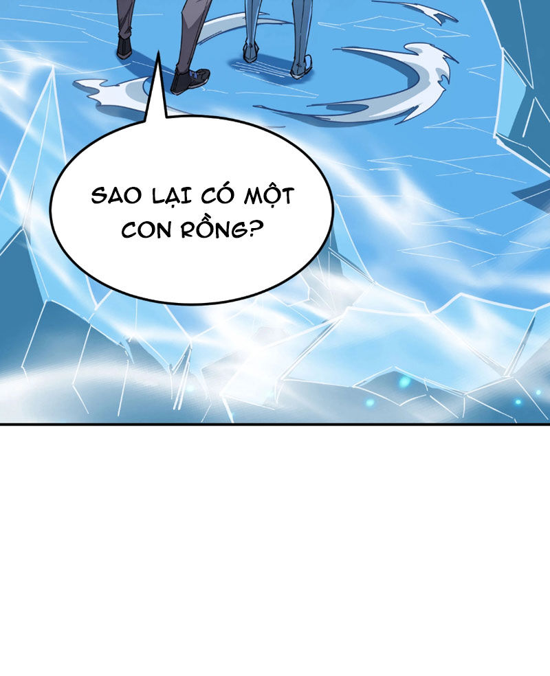 Thánh Hiệp Sĩ Cấp Sss Chap 7 - Next Chap 8