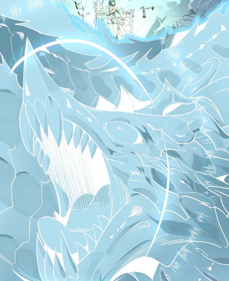 Thánh Hiệp Sĩ Cấp Sss Chap 7 - Next Chap 8