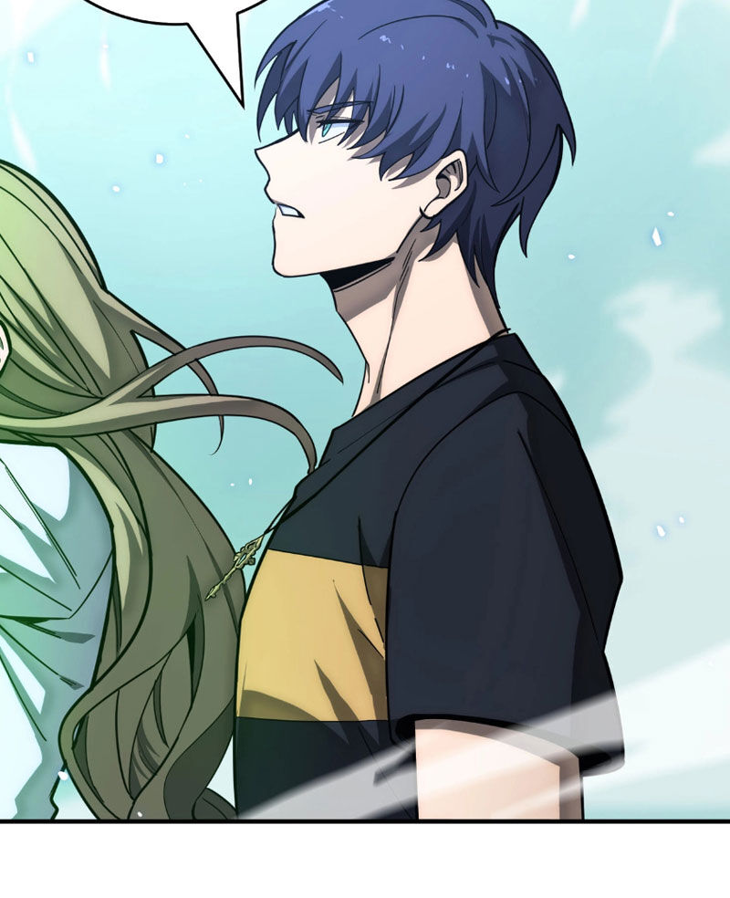 Thánh Hiệp Sĩ Cấp Sss Chap 7 - Next Chap 8