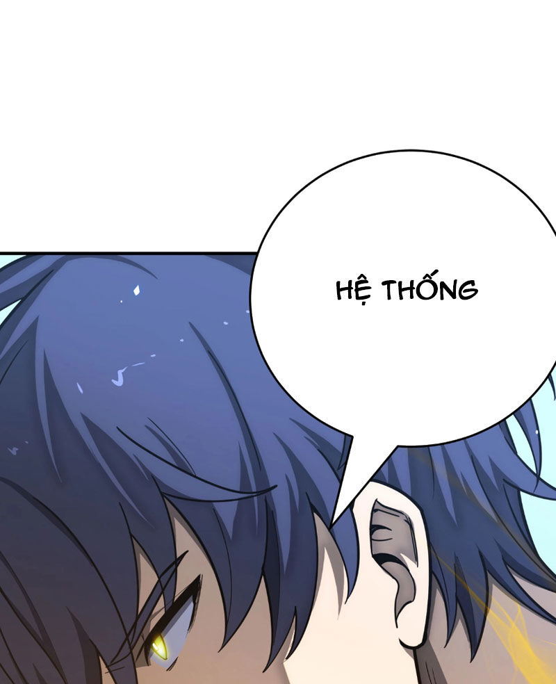 Thánh Hiệp Sĩ Cấp Sss Chap 7 - Next Chap 8