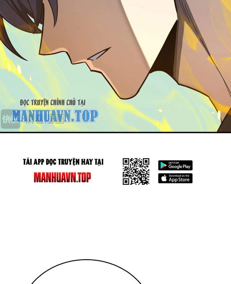 Thánh Hiệp Sĩ Cấp Sss Chap 7 - Next Chap 8