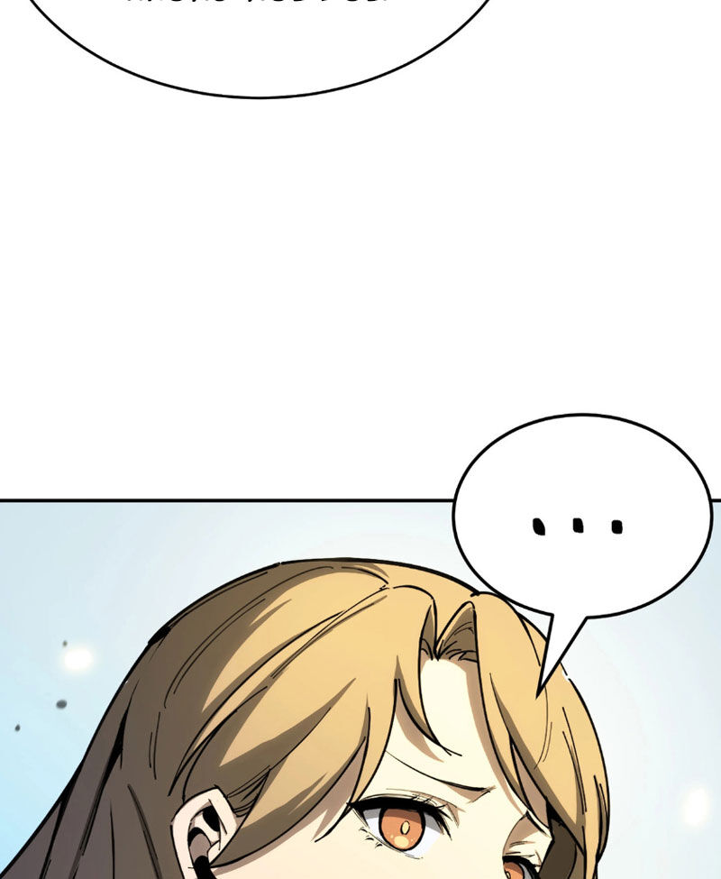 Thánh Hiệp Sĩ Cấp Sss Chap 7 - Next Chap 8