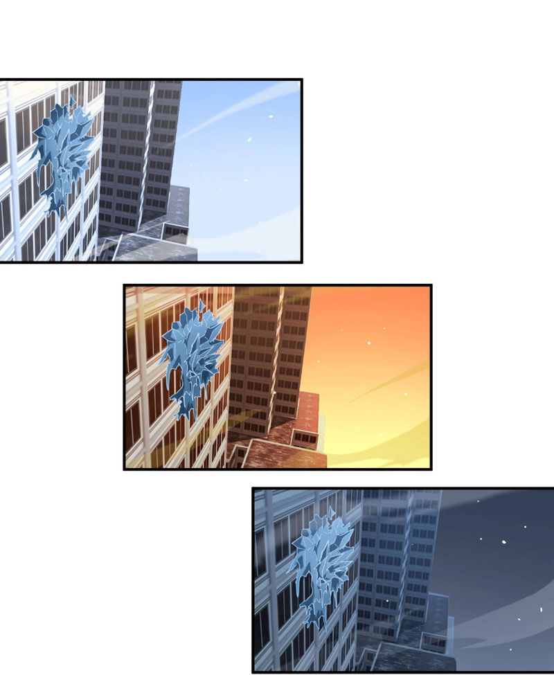 Thánh Hiệp Sĩ Cấp Sss Chap 7 - Next Chap 8