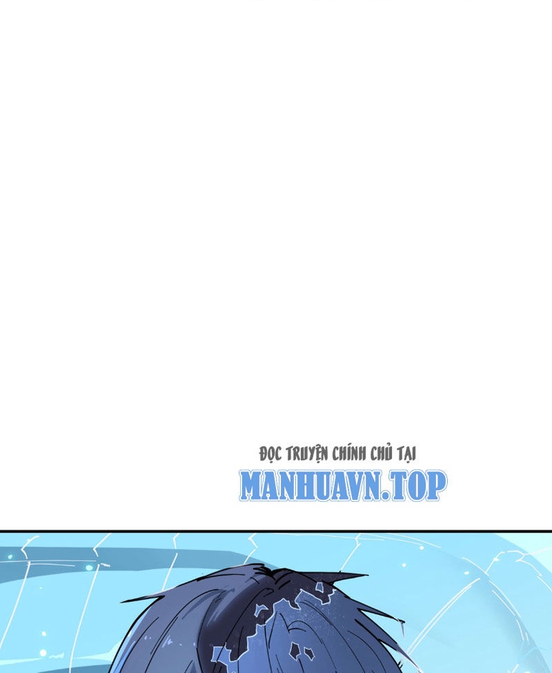 Thánh Hiệp Sĩ Cấp Sss Chap 7 - Next Chap 8