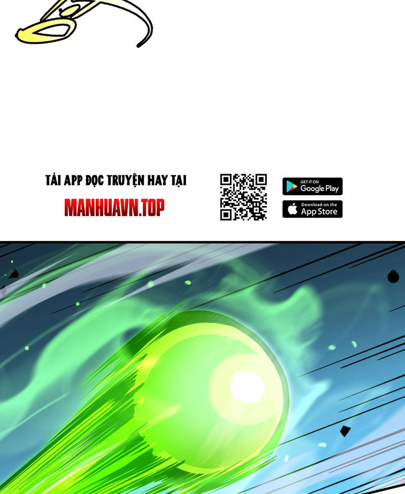 Thánh Hiệp Sĩ Cấp Sss Chap 7 - Next Chap 8