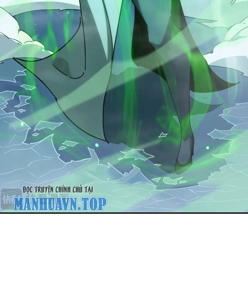 Thánh Hiệp Sĩ Cấp Sss Chap 7 - Next Chap 8