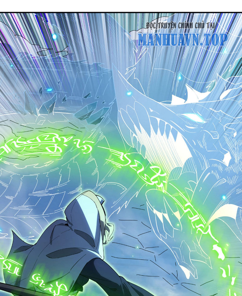 Thánh Hiệp Sĩ Cấp Sss Chap 7 - Next Chap 8