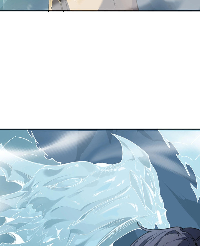Thánh Hiệp Sĩ Cấp Sss Chap 7 - Next Chap 8
