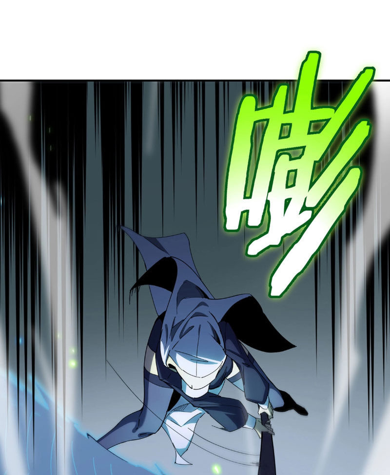 Thánh Hiệp Sĩ Cấp Sss Chap 7 - Next Chap 8