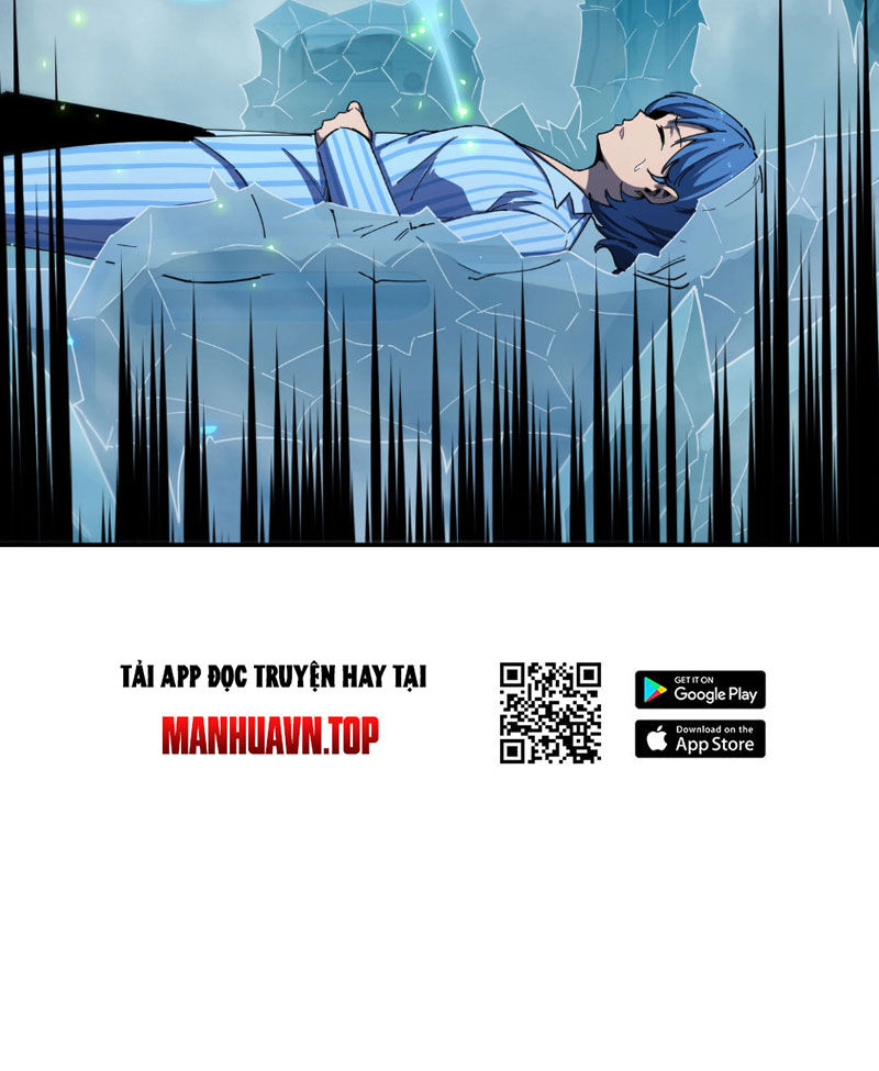 Thánh Hiệp Sĩ Cấp Sss Chap 7 - Next Chap 8