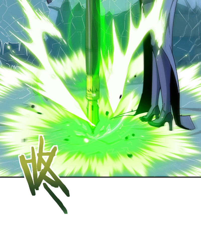 Thánh Hiệp Sĩ Cấp Sss Chap 7 - Next Chap 8