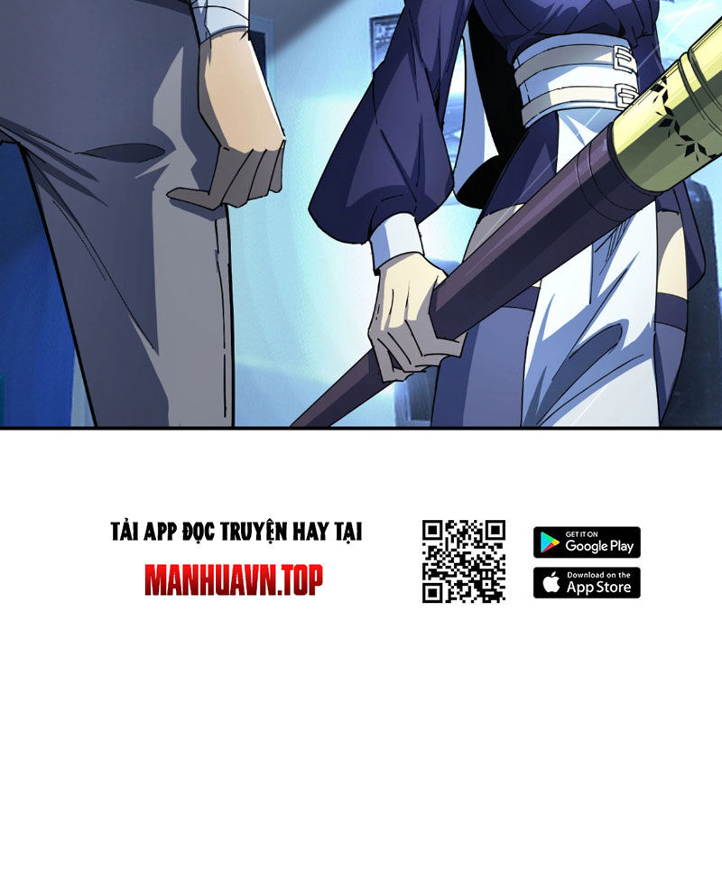 Thánh Hiệp Sĩ Cấp Sss Chap 7 - Next Chap 8