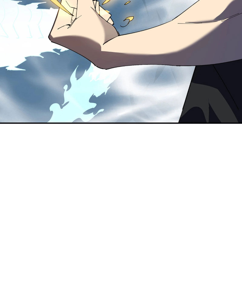 Thánh Hiệp Sĩ Cấp Sss Chap 7 - Next Chap 8