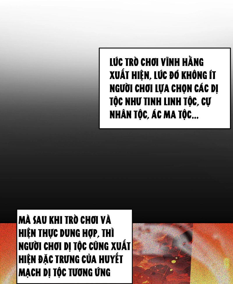 Thánh Hiệp Sĩ Cấp Sss Chap 7 - Next Chap 8