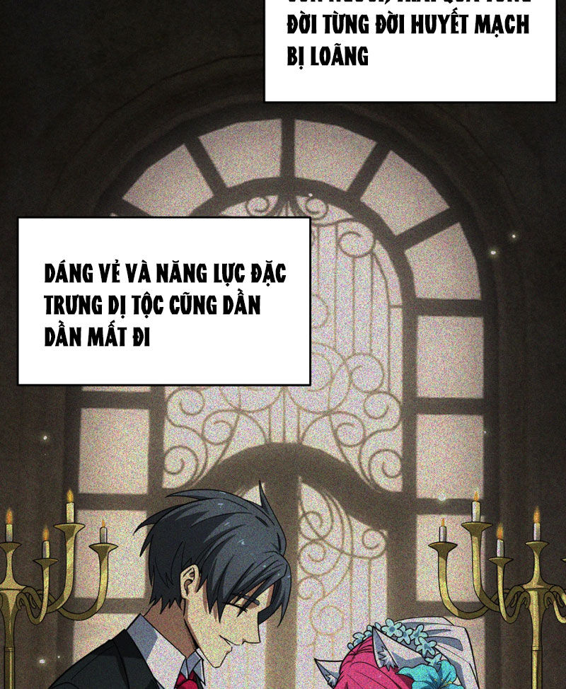 Thánh Hiệp Sĩ Cấp Sss Chap 7 - Next Chap 8