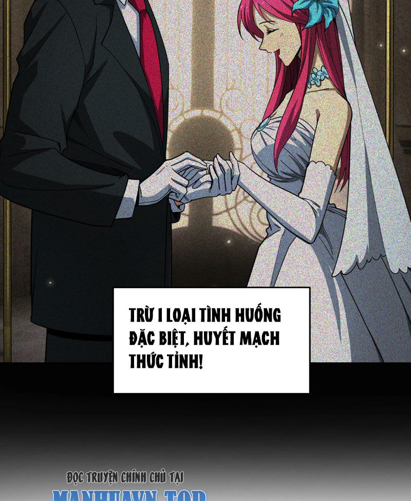 Thánh Hiệp Sĩ Cấp Sss Chap 7 - Next Chap 8