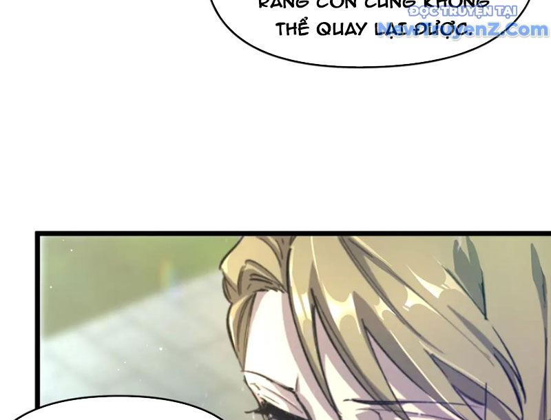 Thánh Hiệp Sĩ Cấp Sss Chap 70 - Next Chap 71